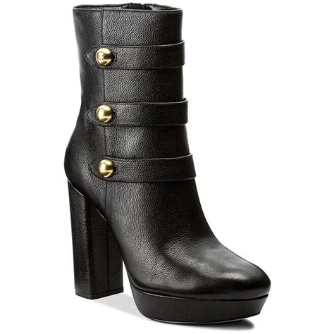 Michael michael kors maisie ankle boot + FREE SHIPPING